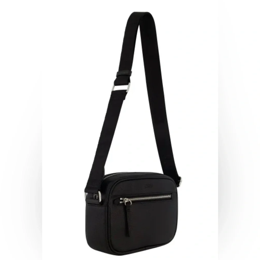 DKNY Women's Crossbody Bag Black